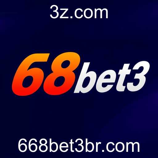 A Ascensão do 668bet3 no Mercado Brasileiro de Jogos