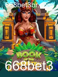 BookOfThePriestess: Um Mergulho no Universo de 668bet3