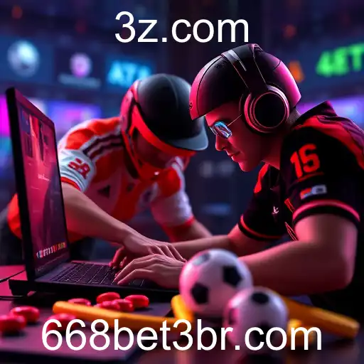 O Cenário Atual dos Jogos Online em 2026