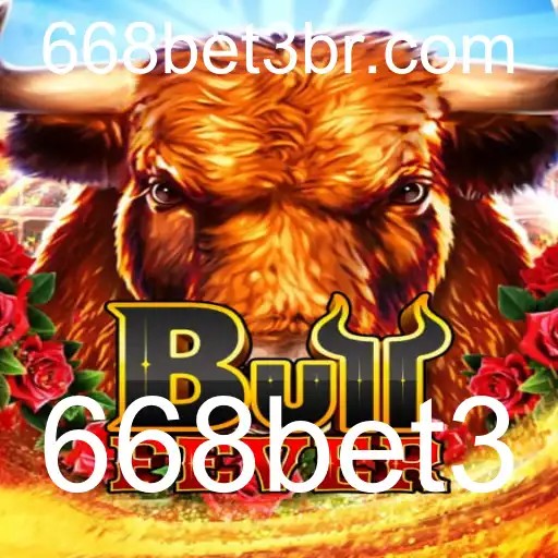 Explorando o Jogo BullFever: Regras, Estratégias e Novidades