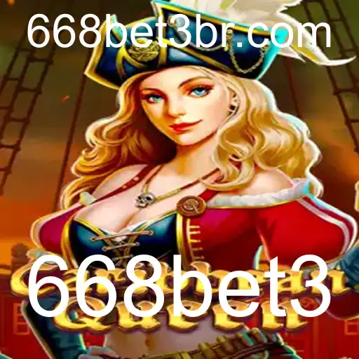 Descubra as Aventuras de CaribbeanQueen: Um Guia Completo para o Jogo