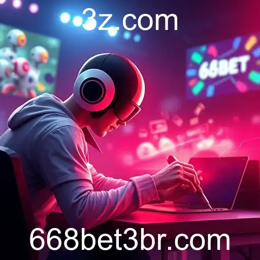 O Impacto Crescente dos Jogos Digitais no Brasil