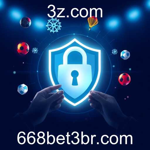 Tendências em Jogos Online Emergentes em 2026