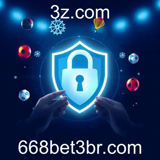 Tendências em Jogos Online Emergentes em 2026