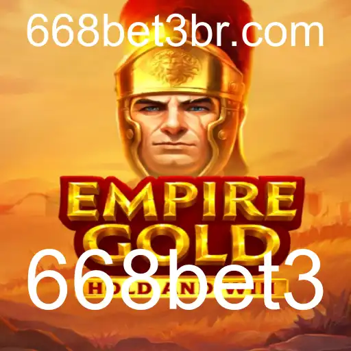 EmpireGold: O Jogo que Está Transformando Estratégia em Diversão