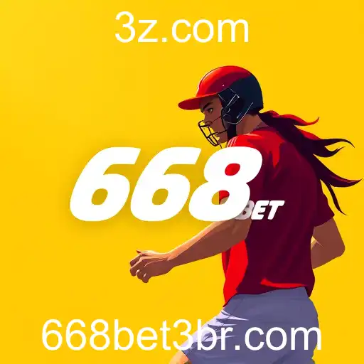 A Evolução dos Sites de Jogos em 2026