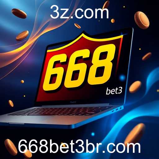 A Evolução dos Jogos Online em 2026