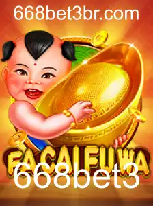 Desvendando FaCaiFuWa: O Jogo de Sorte que Conquista Entusiastas