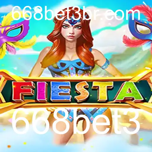 Explorando o Jogo 'Fiesta' e suas Regras