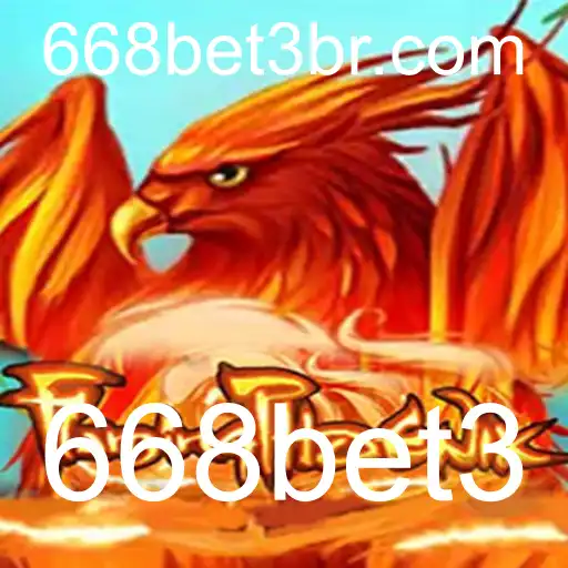 FlamingPhoenix: O Novo Jogo Que Está Revolucionando o Mundo do Entretenimento Online