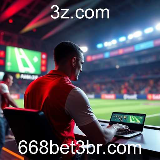 Destaques do Cenário de Jogos em 2026