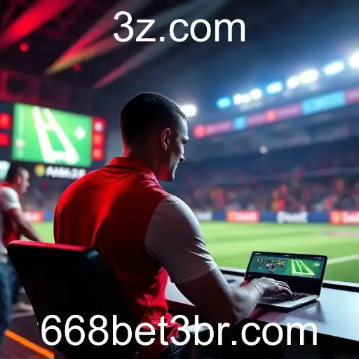 Destaques do Cenário de Jogos em 2026