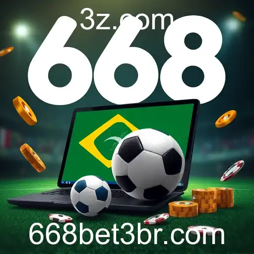 A Ascensão dos Jogos Online em 2026