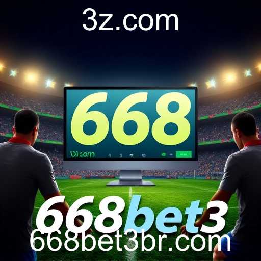 Tendências e Desafios no Mercado de Jogos Digitais em 2026