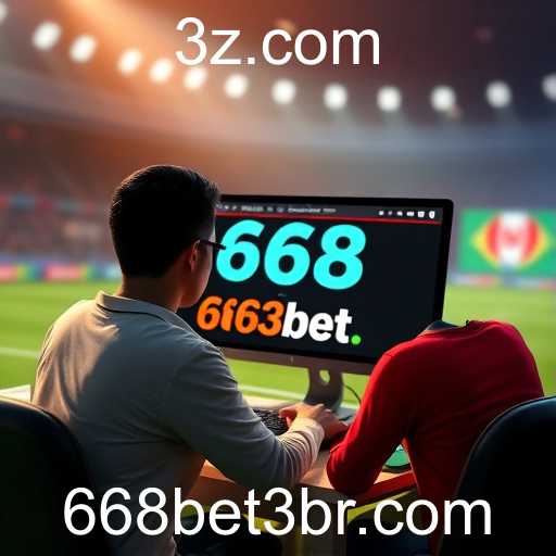 O Crescimento e os Desafios dos Sites de Jogos em 2025