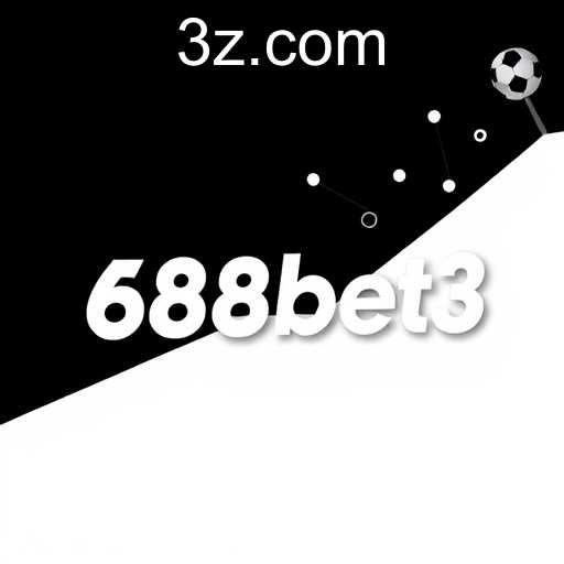 O Crescimento do Jogo Online no Brasil em Meio à Regulação Emergente