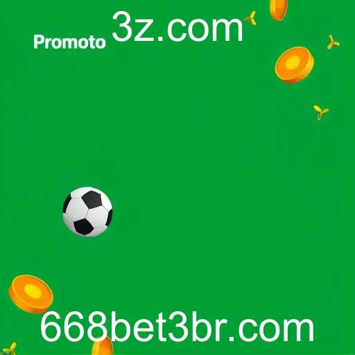 O Crescimento do Jogo Online no Brasil e o Papel do 668bet3