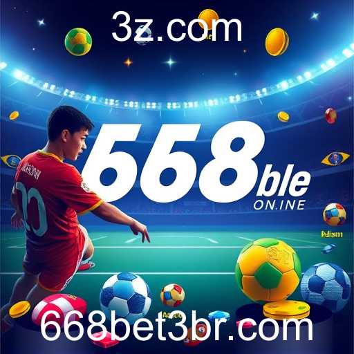 A Ascensão dos Jogos de Aposta Online em 2026