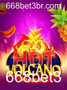 Explorando o Mundo de HotVolcanoBonusBuy: Uma Aventura de Jogo Explosiva