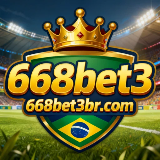 668bet3
