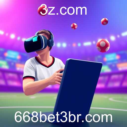 O Impacto Crescente dos Jogos Online em 2026