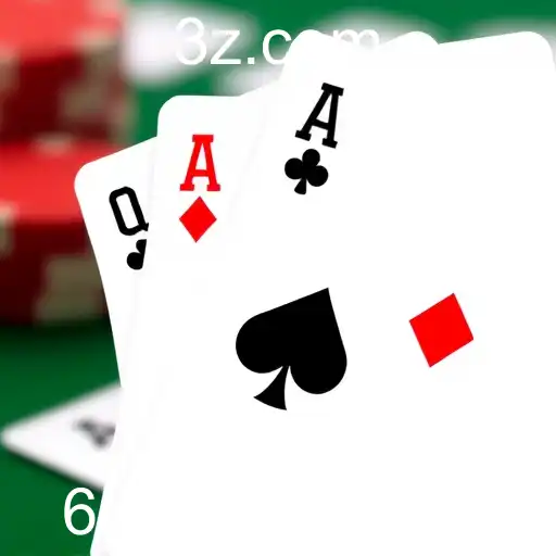 Impacto do 668bet3 no Mercado de Jogos Online em 2025