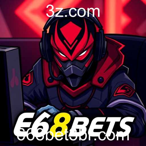 O Impacto Crescente dos Sites de Jogos Online no Brasil