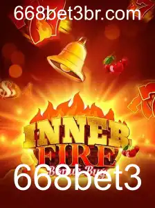 Descubra o Jogo Emocionante: InnerFireBonusBuy