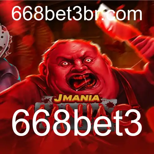 Descubra o Mundo de JManiaManiac: Um Mergulho nas Regras e Estratégias deste Jogo Inovador