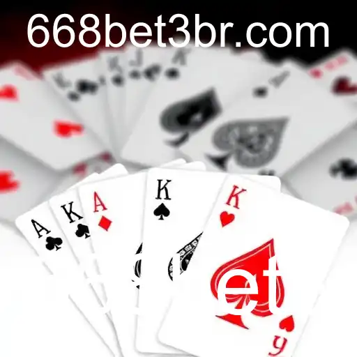 Jogos de cartas
