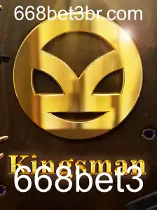 Descubra o Fascinante Mundo do Jogo Kingsman
