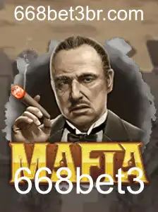Mafia: O Jogo de Dedução e Estratégia que Ganha Popularidade
