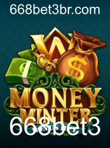 Descubra o Fascínio do Jogo MoneyMinterBonusBuy no Contexto Atual