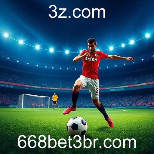 A Expansão do Mercado de Apostas Online em 2026