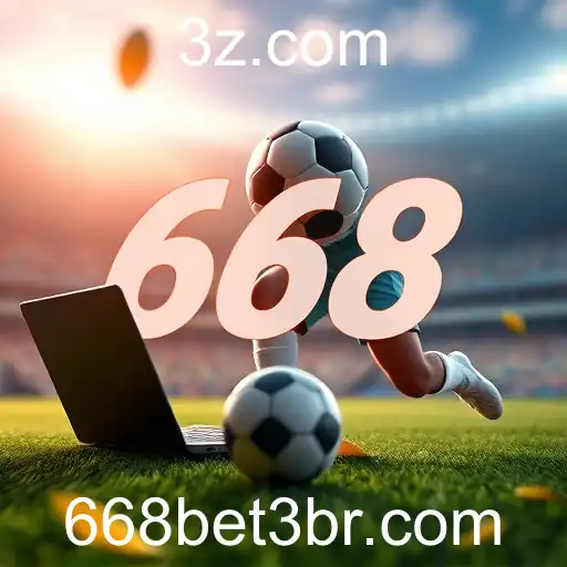 A Ascensão dos Jogos de Azar Online em 2026