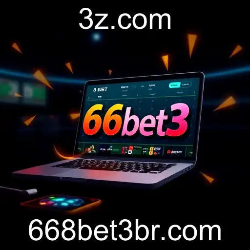 Tendências do Mercado de Jogos Online em 2026