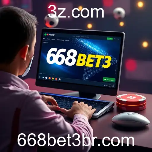 O Crescimento dos Jogos Online em 2025