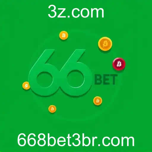 Apostas Online Crescem com Novas Tecnologias