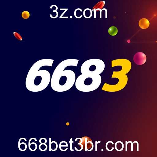 A Ascensão dos Jogos Online em 2026