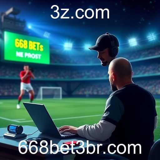 Crescimento dos Sites de Jogos Online em 2026