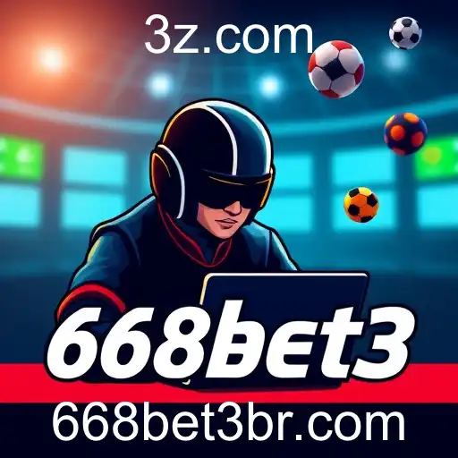 Tendências e Desafios do Mercado de Jogos em 2026