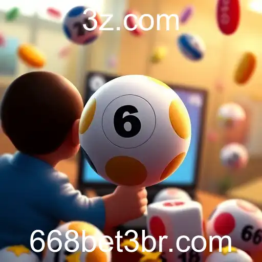 Avanço e Regulação dos Jogos Online em 2026