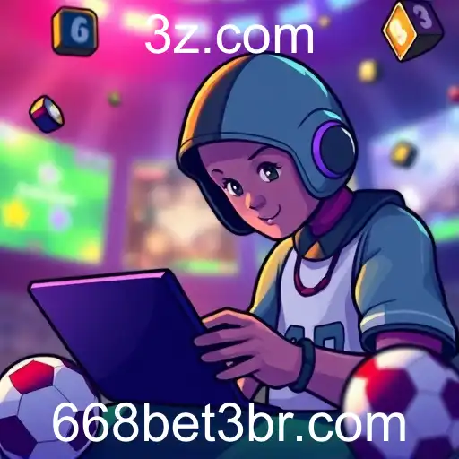 A Revolução dos Jogos Online em 2026