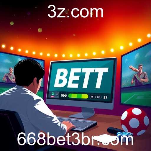 A Nova Era dos Cassinos Online em 2026