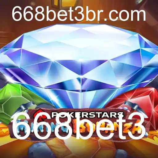 Explorando o Mundo do Pokerstars: Regras, Estratégias e Eventos Atuais