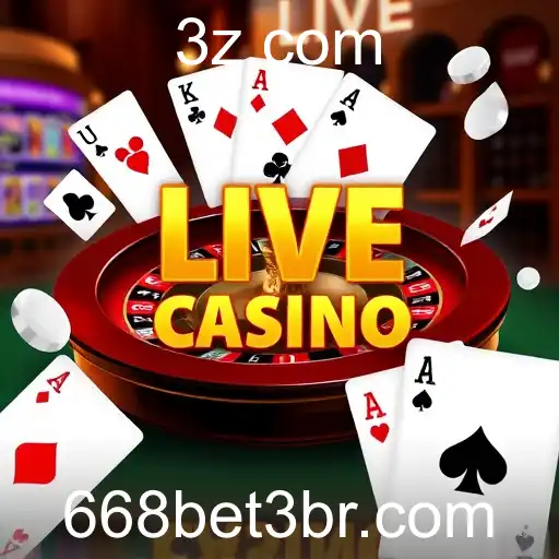 A Emergente Popularidade do 668bet3 em 2025