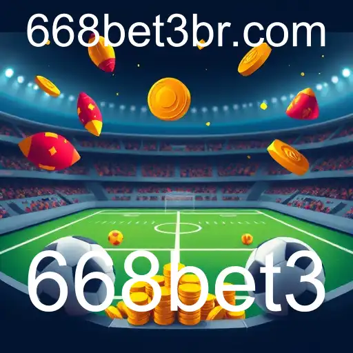 Promoções