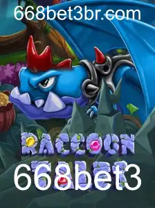 RaccoonTales: Aventuras e Regras do Novo Jogo Fascinante