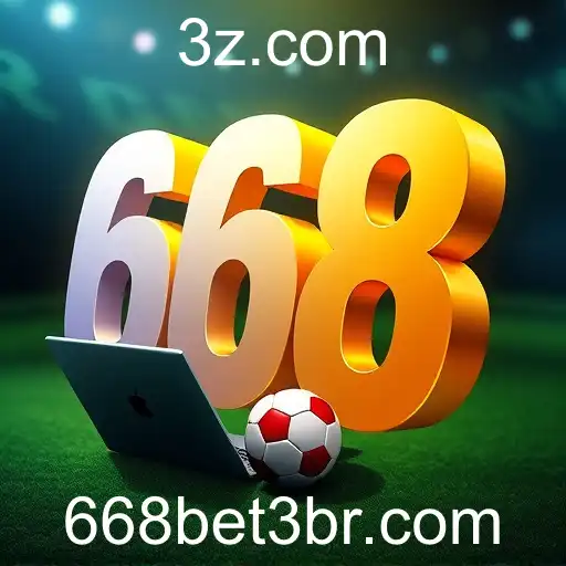 Cenário Atual dos Jogos Online no Brasil