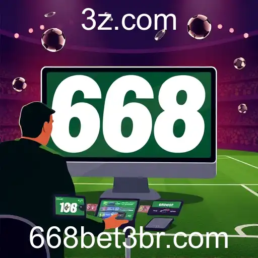 Tendências Atuais e Futuro dos Jogos Online no Brasil